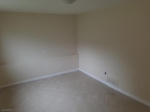 356 Mc Lean Pl, Hillside, NJ 07205 photo 5