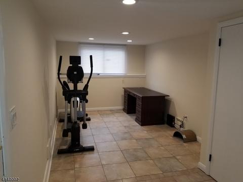 356 Mc Lean Pl, Hillside, NJ 07205 photo 6