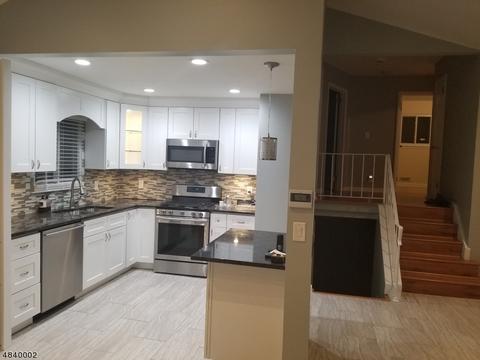 356 Mc Lean Pl, Hillside, NJ 07205 photo 1