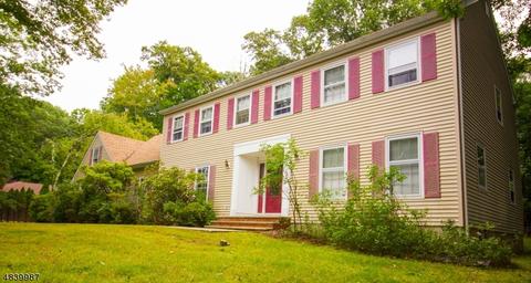 12 Apache Rd, Wayne, NJ 07470 photo 1