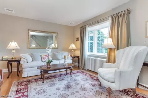 59 Ridge Rd, Nutley, NJ 07110 photo 4