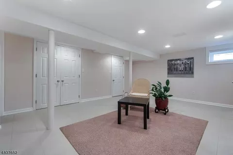 59 Ridge Rd, Nutley, NJ 07110 photo 18