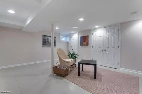 59 Ridge Rd, Nutley, NJ 07110 photo 19