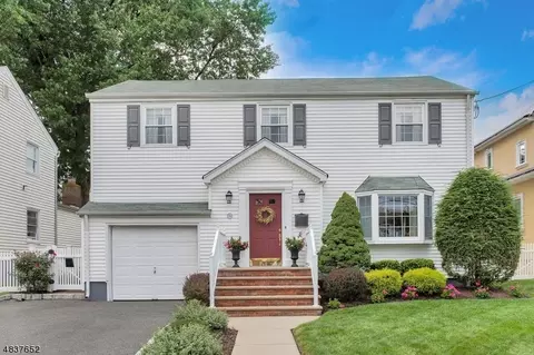59 Ridge Rd, Nutley, NJ 07110 photo 1
