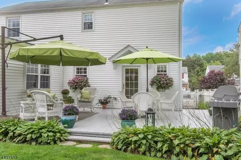 59 Ridge Rd, Nutley, NJ 07110 photo 20