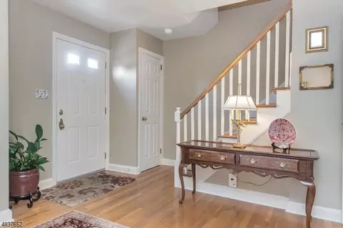 59 Ridge Rd, Nutley, NJ 07110 photo 3