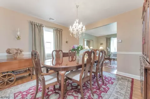 59 Ridge Rd, Nutley, NJ 07110 photo 8