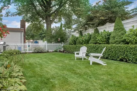 59 Ridge Rd, Nutley, NJ 07110 photo 23