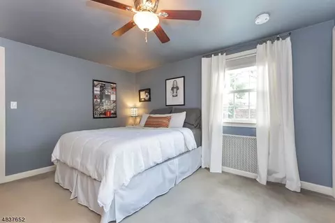 59 Ridge Rd, Nutley, NJ 07110 photo 15