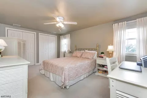 59 Ridge Rd, Nutley, NJ 07110 photo 16