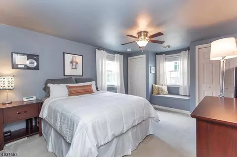 59 Ridge Rd, Nutley, NJ 07110 photo 14