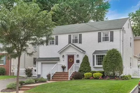 59 Ridge Rd, Nutley, NJ 07110 photo 2