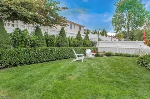 59 Ridge Rd, Nutley, NJ 07110 photo 22