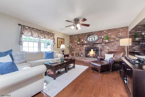 59 Ridge Rd, Nutley, NJ 07110 photo 12