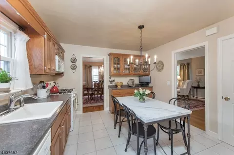 59 Ridge Rd, Nutley, NJ 07110 photo 10