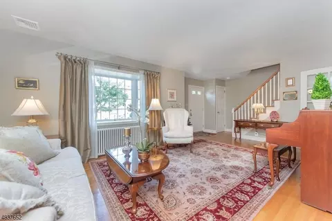 59 Ridge Rd, Nutley, NJ 07110 photo 6
