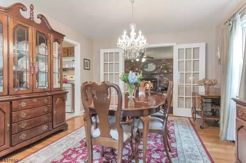 59 Ridge Rd, Nutley, NJ 07110 photo 7