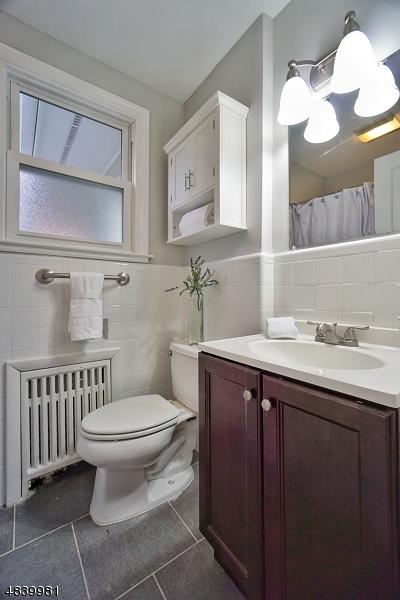 175 Lawrence Ave, North Plainfield, NJ 07063 photo 11