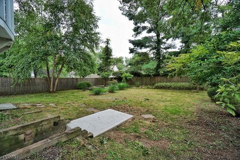 175 Lawrence Ave, North Plainfield, NJ 07063 photo 23