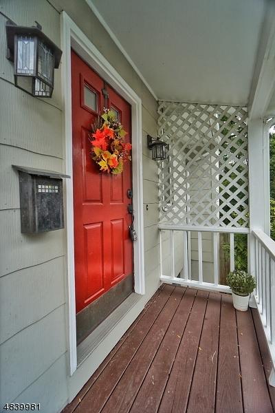 175 Lawrence Ave, North Plainfield, NJ 07063 photo 2