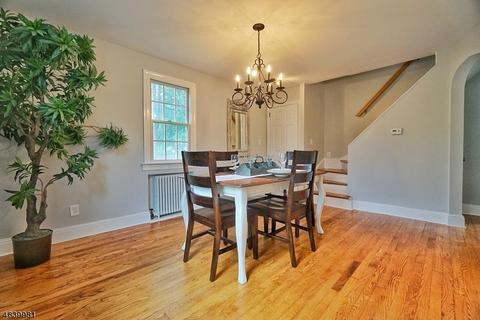 175 Lawrence Ave, North Plainfield, NJ 07063 photo 15