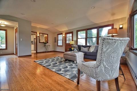 175 Lawrence Ave, North Plainfield, NJ 07063 photo 7