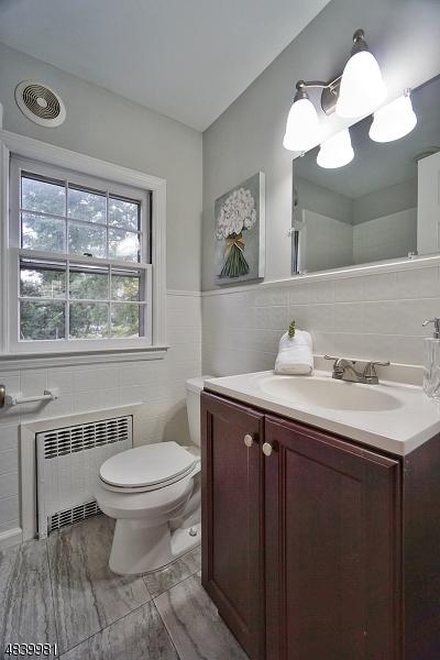175 Lawrence Ave, North Plainfield, NJ 07063 photo 16