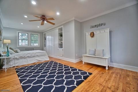 175 Lawrence Ave, North Plainfield, NJ 07063 photo 12