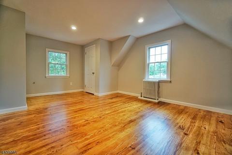 175 Lawrence Ave, North Plainfield, NJ 07063 photo 17