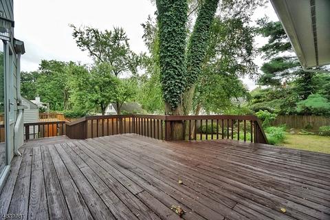175 Lawrence Ave, North Plainfield, NJ 07063 photo 22