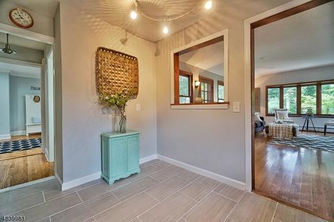 175 Lawrence Ave, North Plainfield, NJ 07063 photo 10