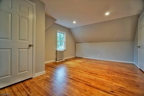 175 Lawrence Ave, North Plainfield, NJ 07063 photo 18