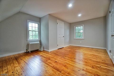 175 Lawrence Ave, North Plainfield, NJ 07063 photo 20