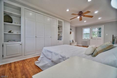175 Lawrence Ave, North Plainfield, NJ 07063 photo 14