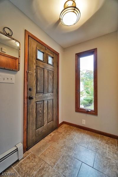 175 Lawrence Ave, North Plainfield, NJ 07063 photo 3
