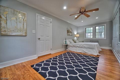 175 Lawrence Ave, North Plainfield, NJ 07063 photo 13