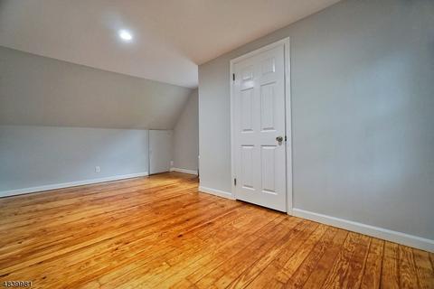 175 Lawrence Ave, North Plainfield, NJ 07063 photo 19