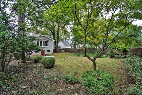 175 Lawrence Ave, North Plainfield, NJ 07063 photo 24