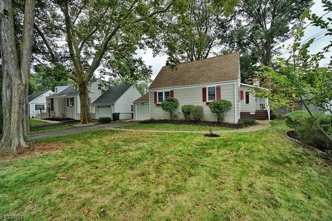 175 Lawrence Ave, North Plainfield, NJ 07063 photo 1
