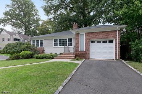21 Kew Dr, Springfield, NJ 07081 photo 1
