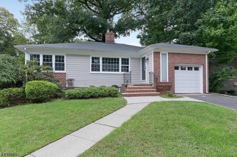21 Kew Dr, Springfield, NJ 07081 photo 2