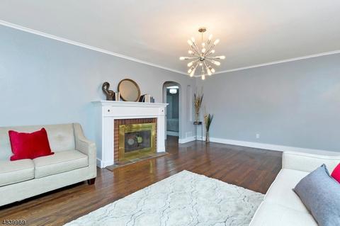 21 Kew Dr, Springfield, NJ 07081 photo 5