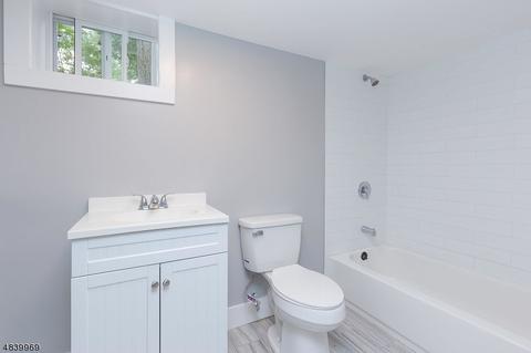21 Kew Dr, Springfield, NJ 07081 photo 21
