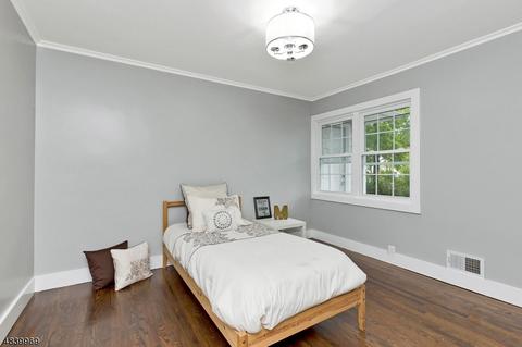 21 Kew Dr, Springfield, NJ 07081 photo 16
