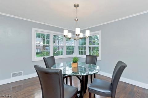 21 Kew Dr, Springfield, NJ 07081 photo 7