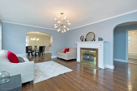 21 Kew Dr, Springfield, NJ 07081 photo 3
