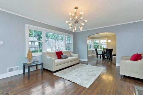 21 Kew Dr, Springfield, NJ 07081 photo 4
