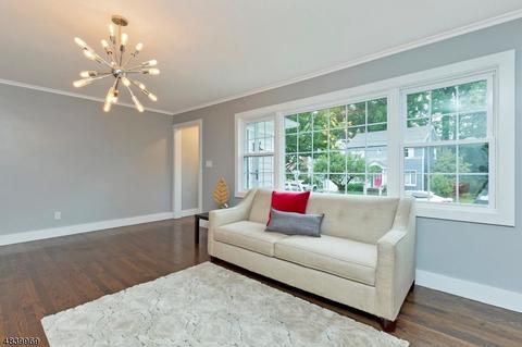 21 Kew Dr, Springfield, NJ 07081 photo 6