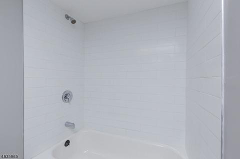 21 Kew Dr, Springfield, NJ 07081 photo 22