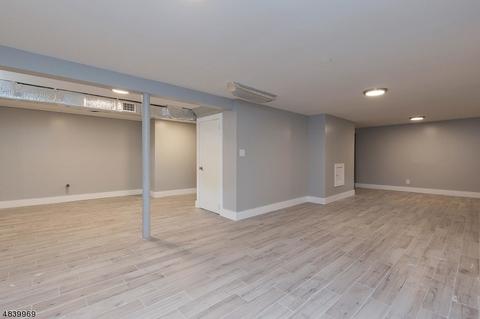 21 Kew Dr, Springfield, NJ 07081 photo 19
